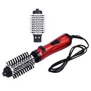 Professional 2 in 1 Automatic Hair Roller Dryer