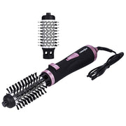 Professional 2 in 1 Automatic Hair Roller Dryer