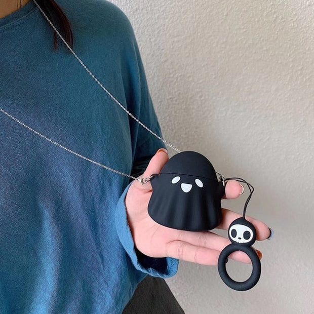 Cute Airpod Case