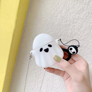 Cute Airpod Case