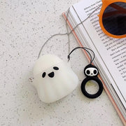 Cute Airpod Case