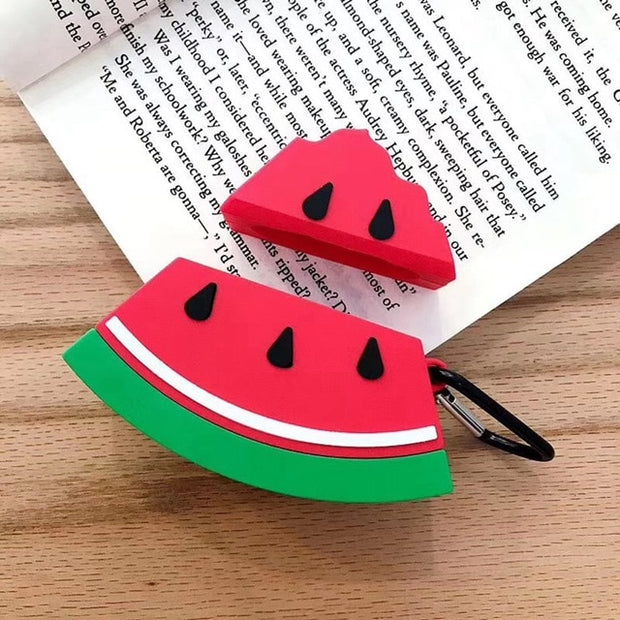 Cute Airpod Case