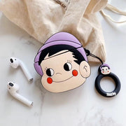 Cute Airpod Case