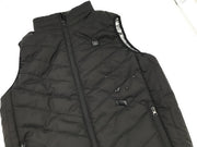 Smart Heated Vest