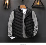 Smart Heated Vest